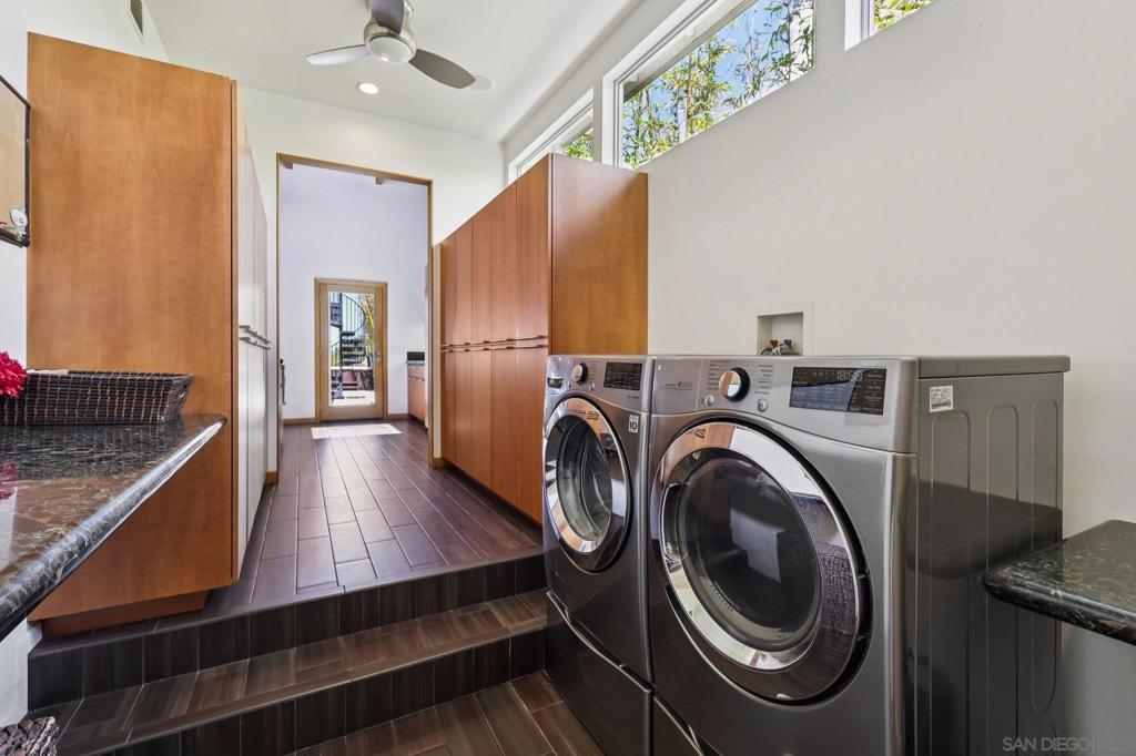 4930 September Property Photo 26