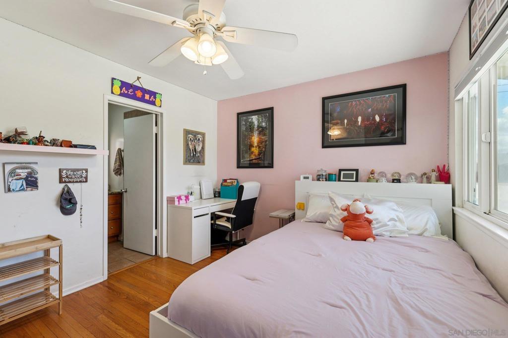 4930 September Property Photo 27