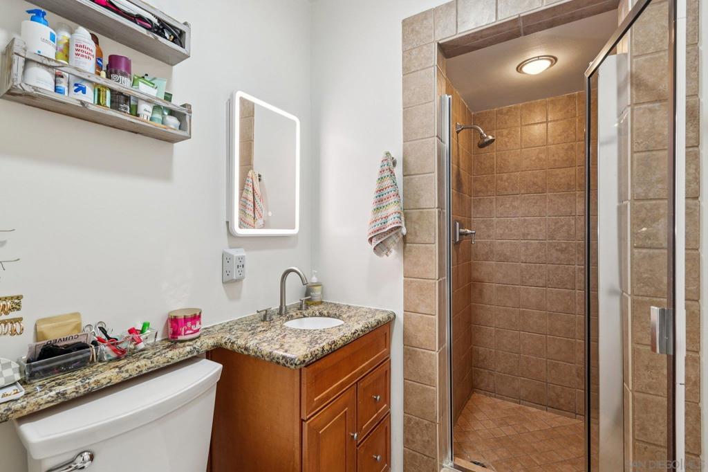 4930 September Property Photo 28