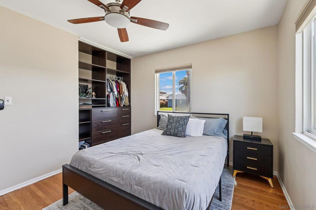 4930 September Property Photo 29
