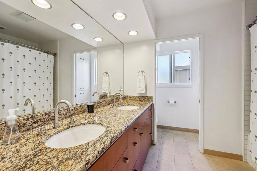 4930 September Property Photo 30