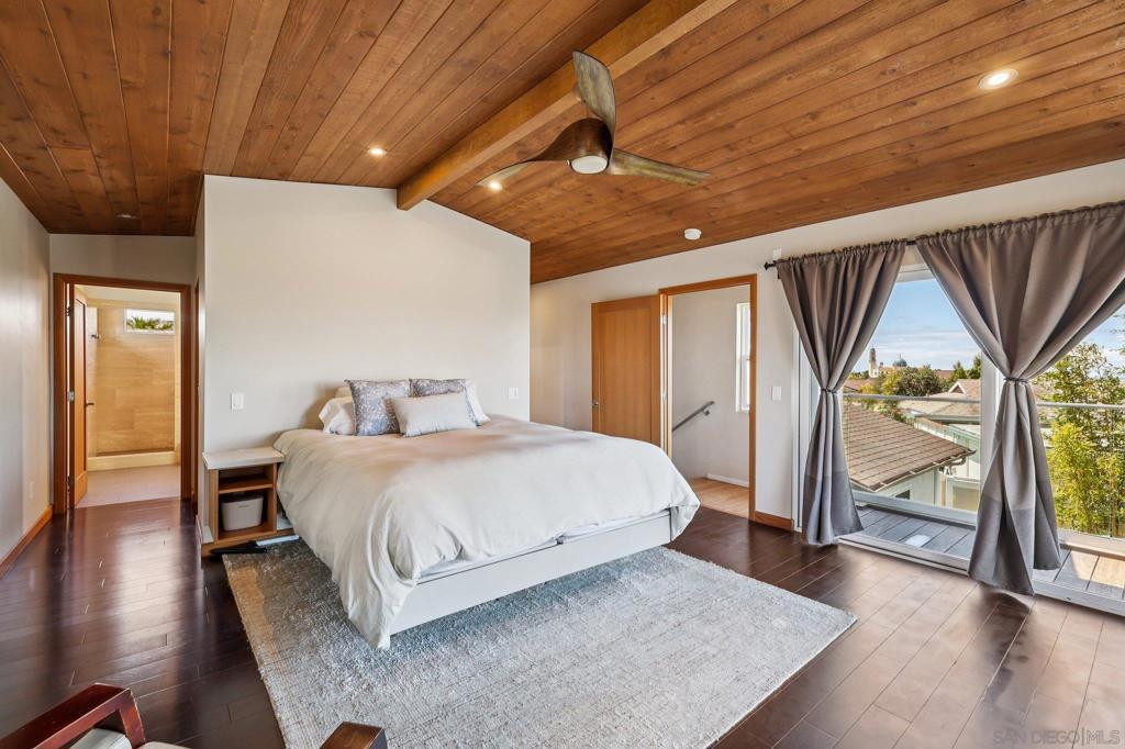 4930 September Property Photo 31