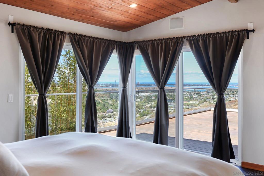 4930 September Property Photo 33