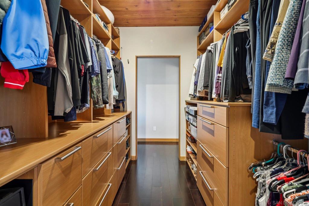 4930 September Property Photo 34