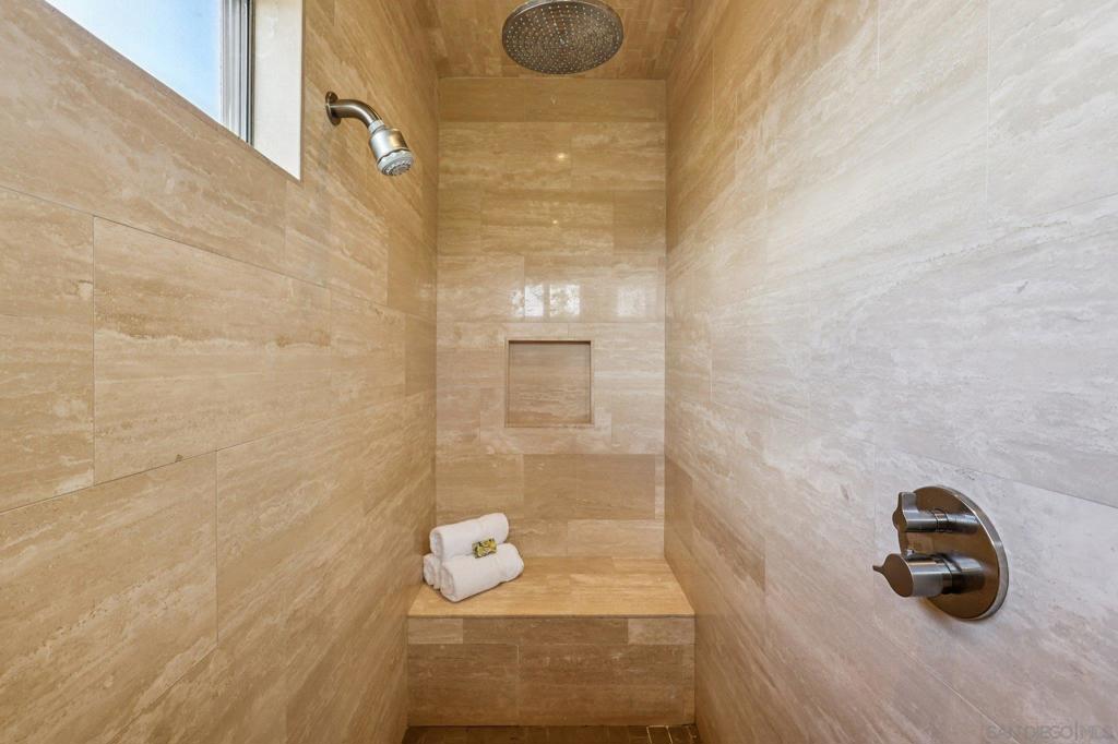 4930 September Property Photo 36