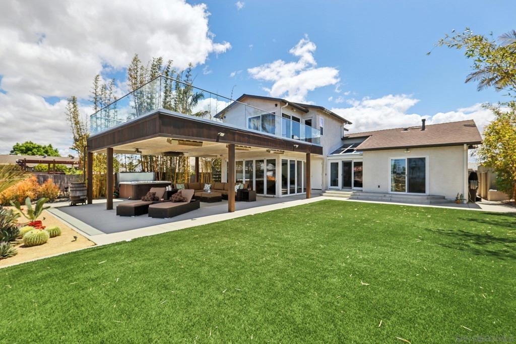 4930 September Property Photo 37