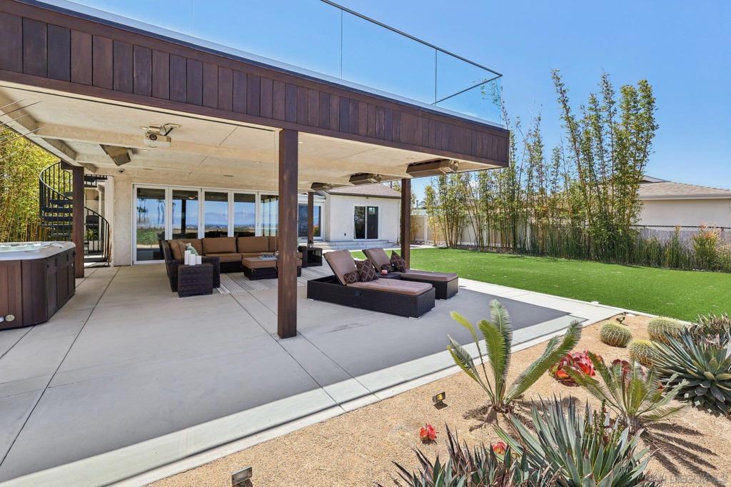 4930 September Property Photo 38