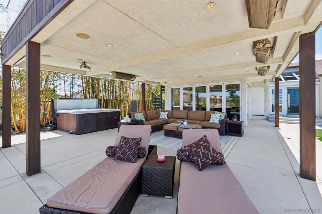 4930 September Property Photo 39