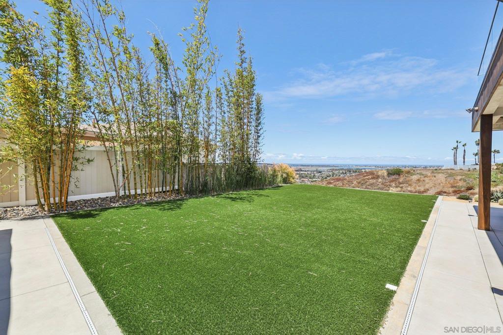 4930 September Property Photo 42