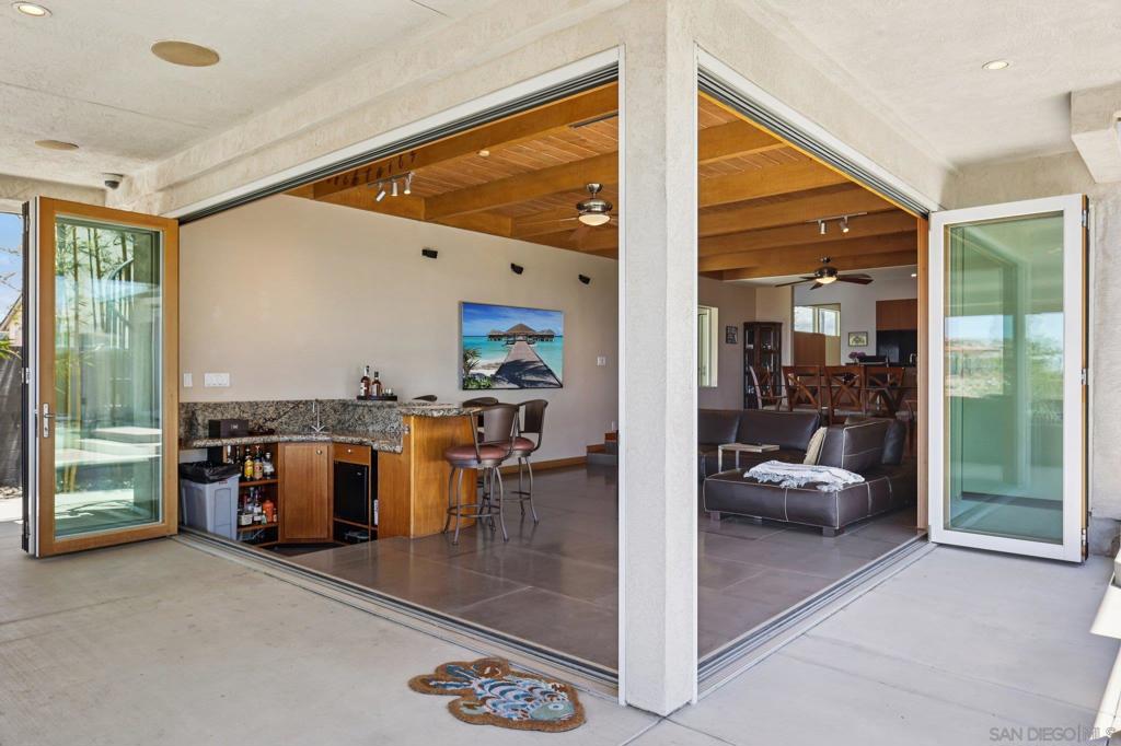 4930 September Property Photo 46