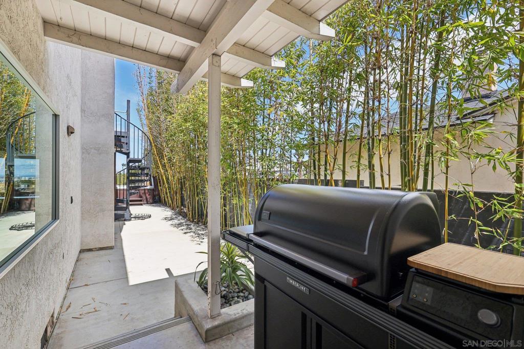 4930 September Property Photo 47