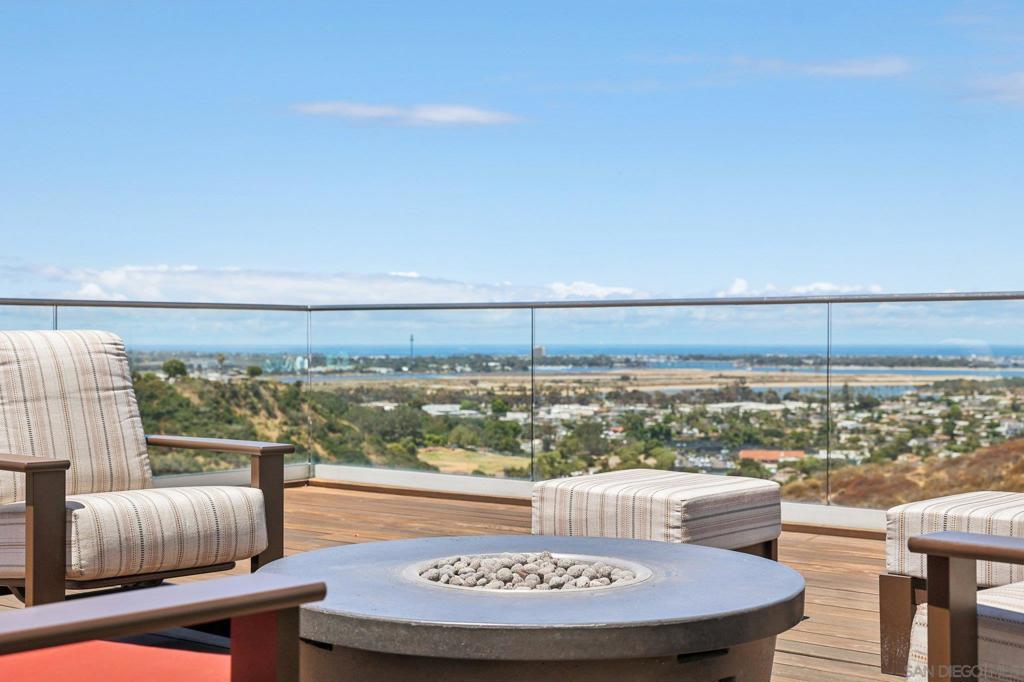 4930 September Property Photo 48