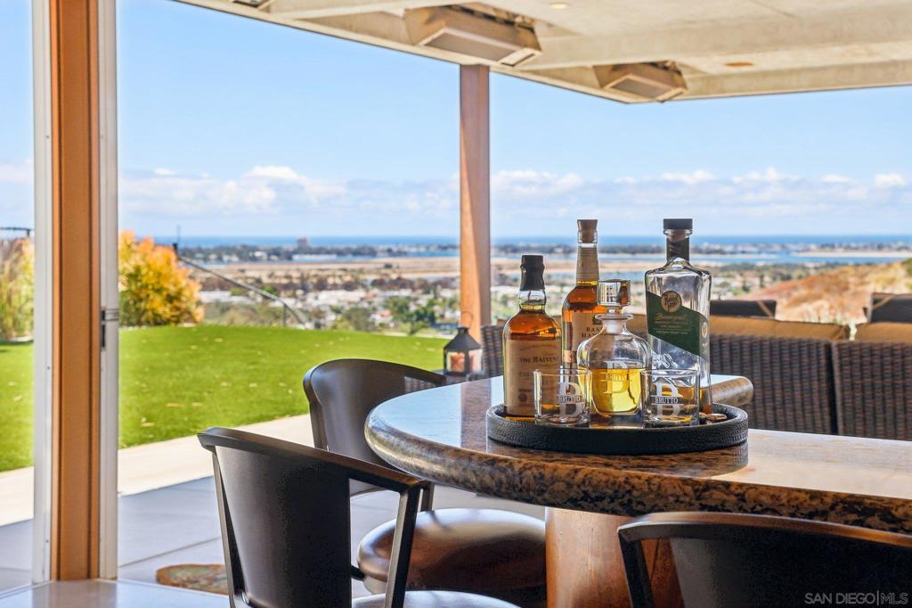 4930 September Property Photo 52