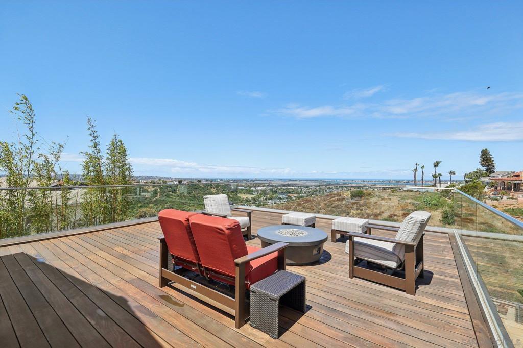 4930 September Property Photo 53