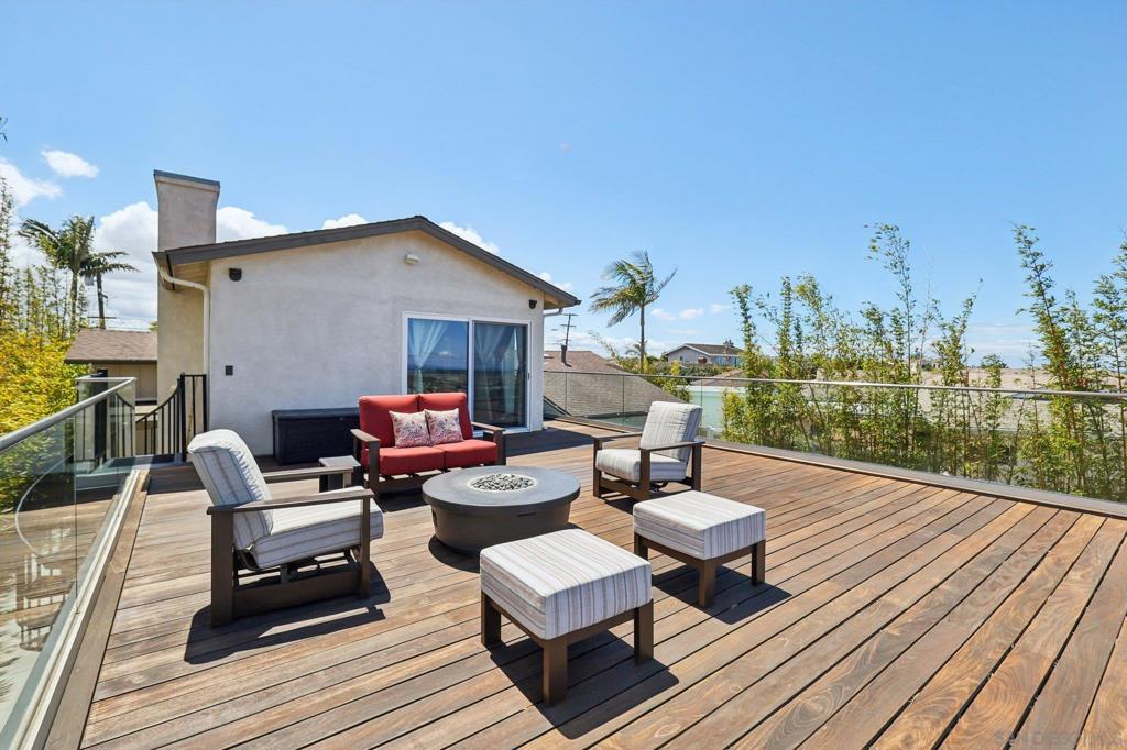 4930 September Property Photo 54