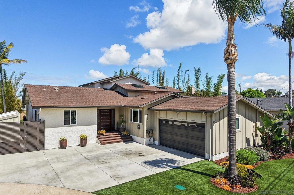 4930 September Property Photo 55