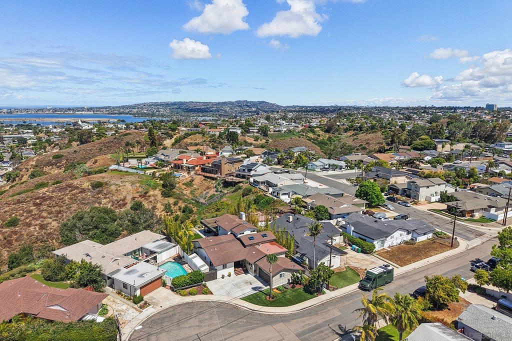 4930 September Property Photo 57