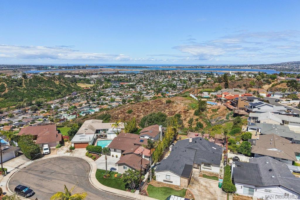 4930 September Property Photo 58