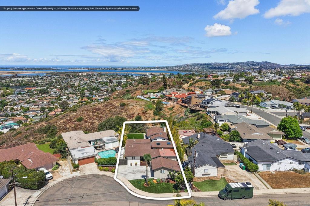 4930 September Property Photo 59