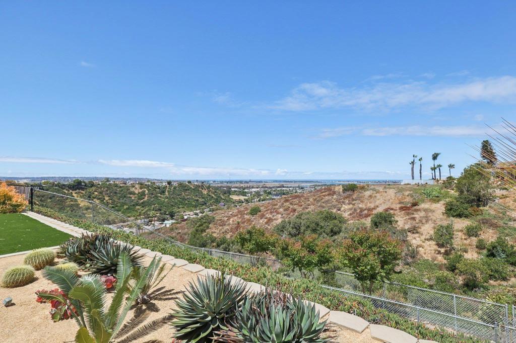 4930 September Property Photo 60