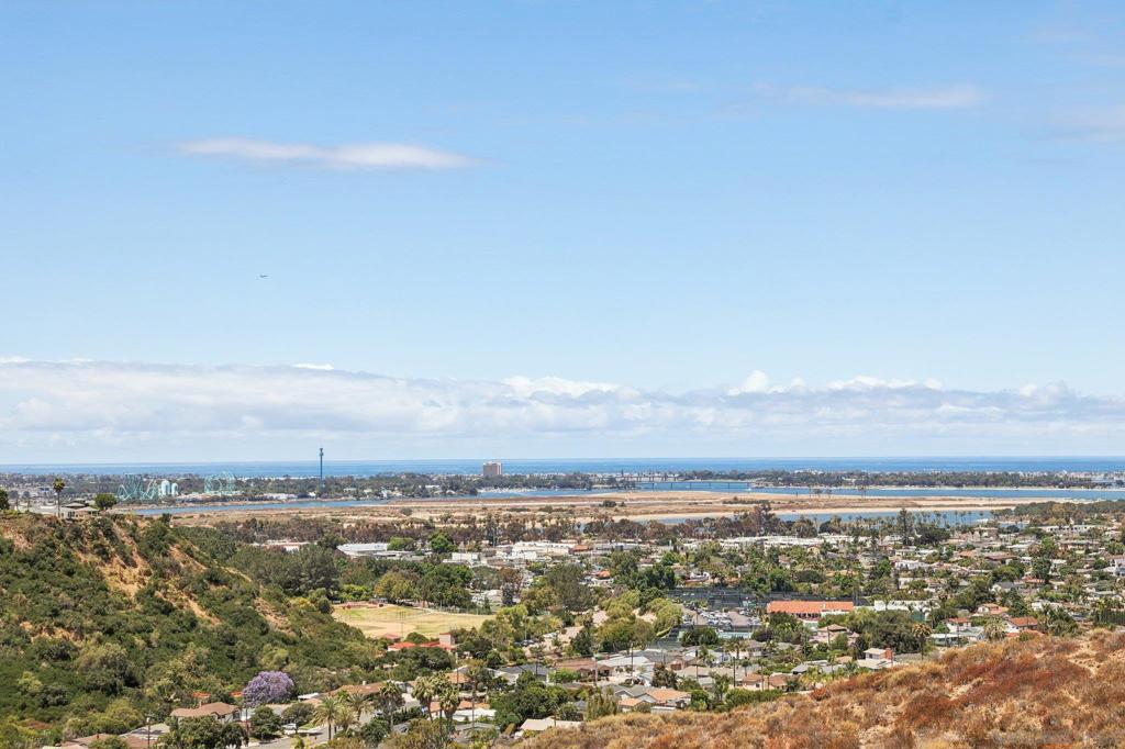 4930 September Property Photo 61