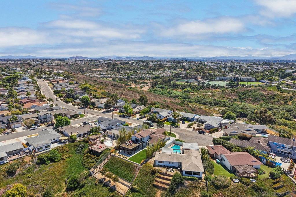 4930 September Property Photo 63