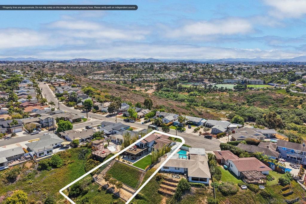 4930 September Property Photo 64
