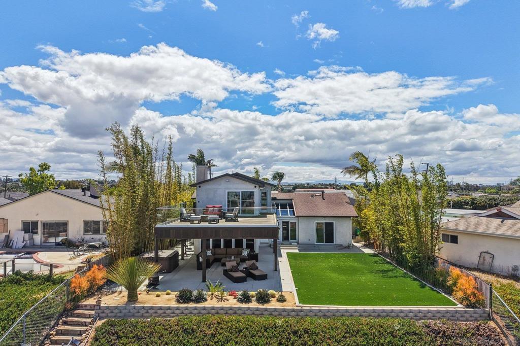 4930 September Property Photo 66