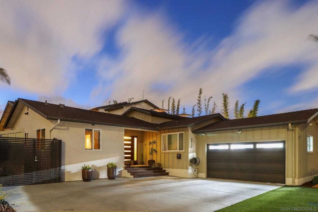 4930 September Property Photo 69