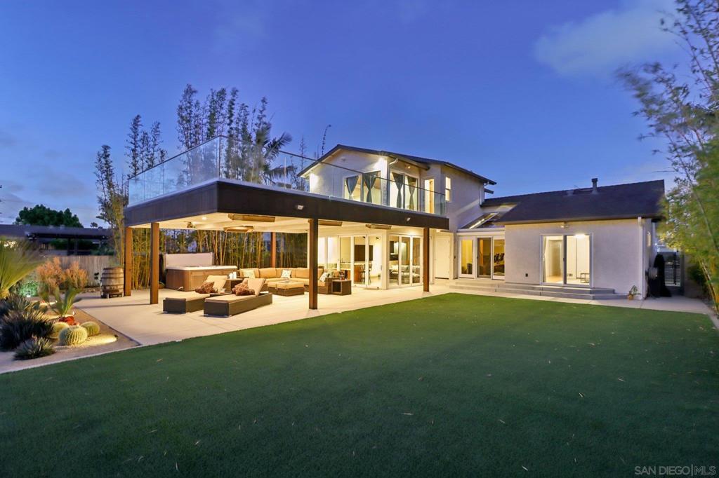 4930 September Property Photo 70