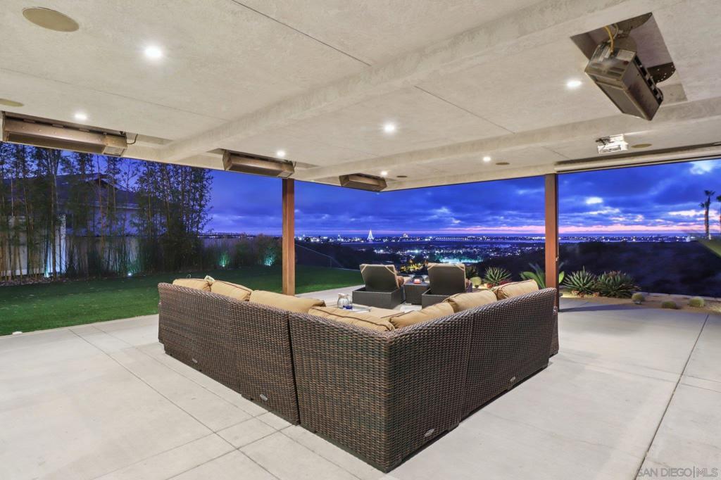 4930 September Property Photo 71
