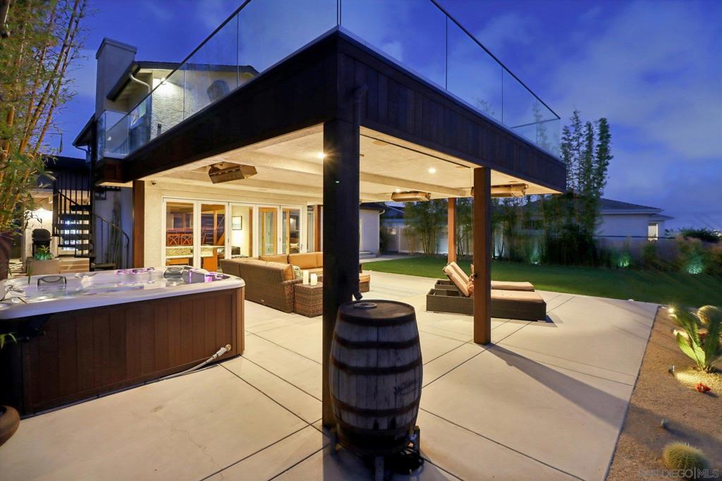 4930 September Property Photo 73