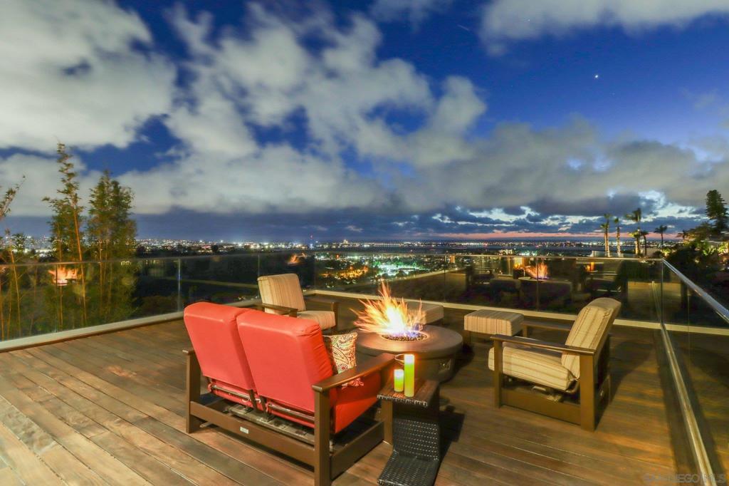 4930 September Property Photo 74