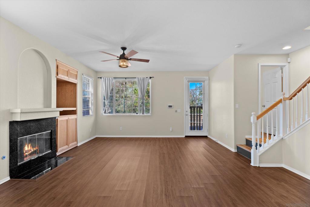 1354 Normandy Dr Property Photo 10