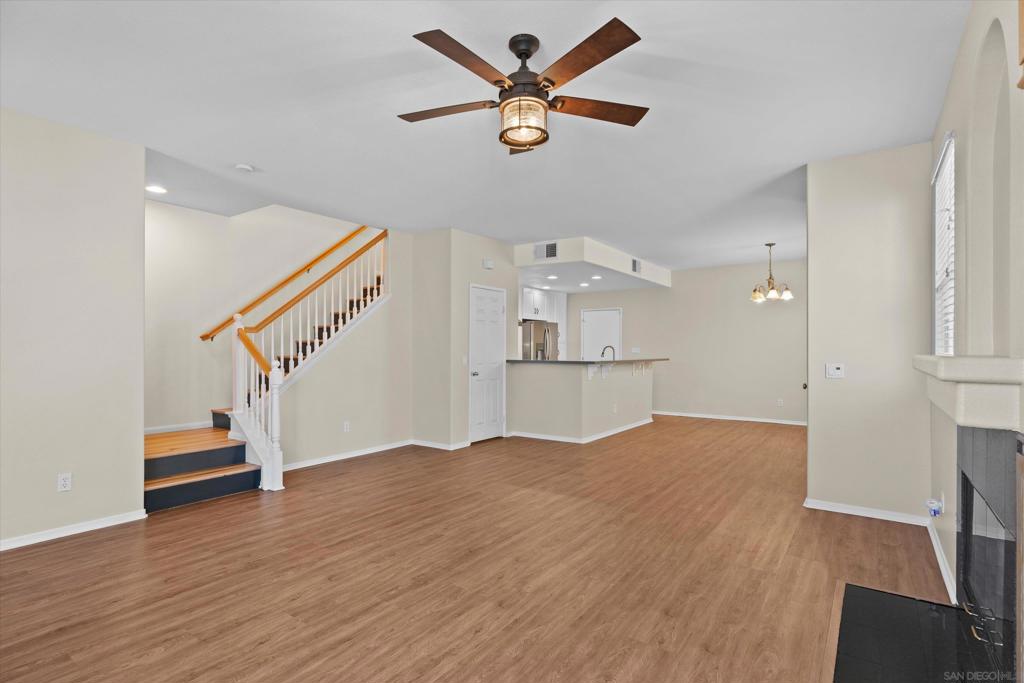1354 Normandy Dr Property Photo 11