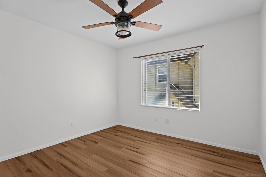 1354 Normandy Dr Property Photo 21