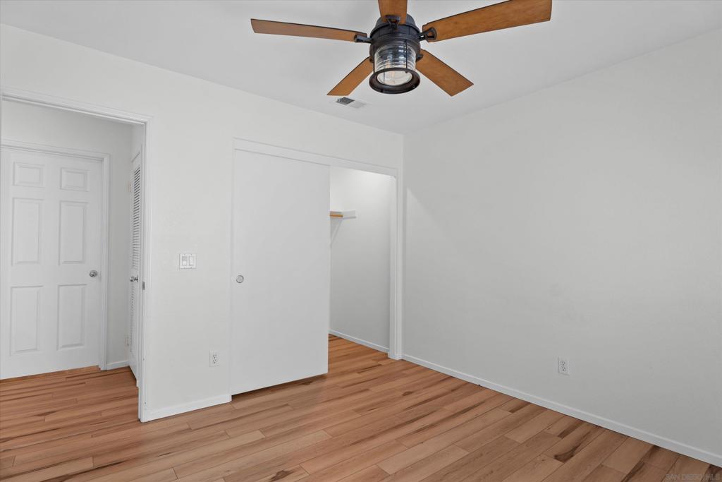 1354 Normandy Dr Property Photo 22