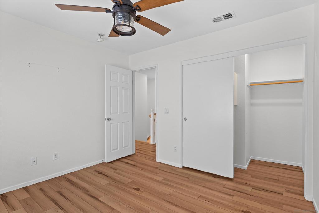 1354 Normandy Dr Property Photo 23