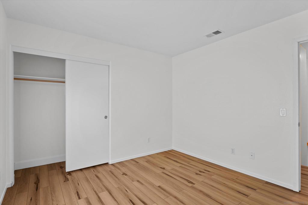 1354 Normandy Dr Property Photo 26