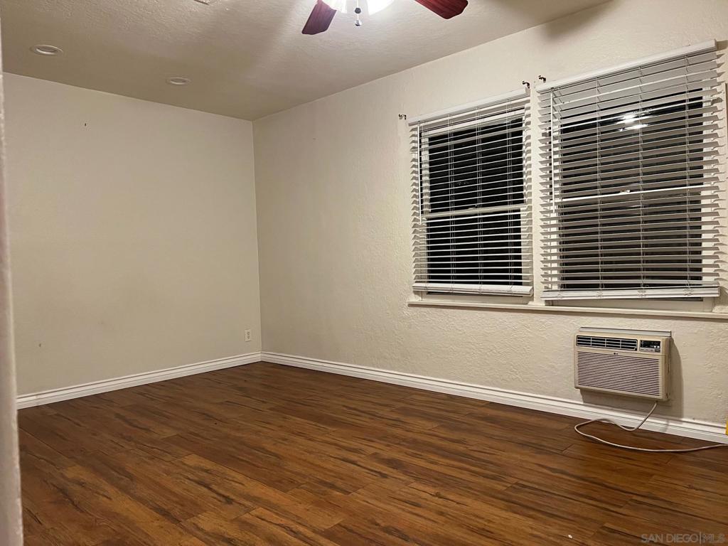 4727 Choctaw Dr. Property Photo 5