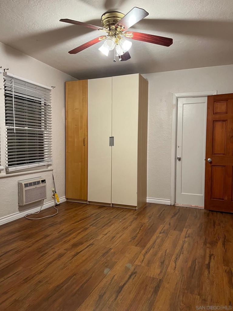 4727 Choctaw Dr. Property Photo 7
