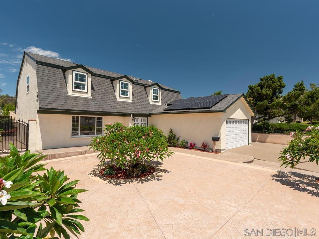 14302 Sandown Property Photo 1