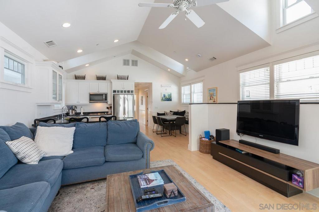 843 C Property Photo 2