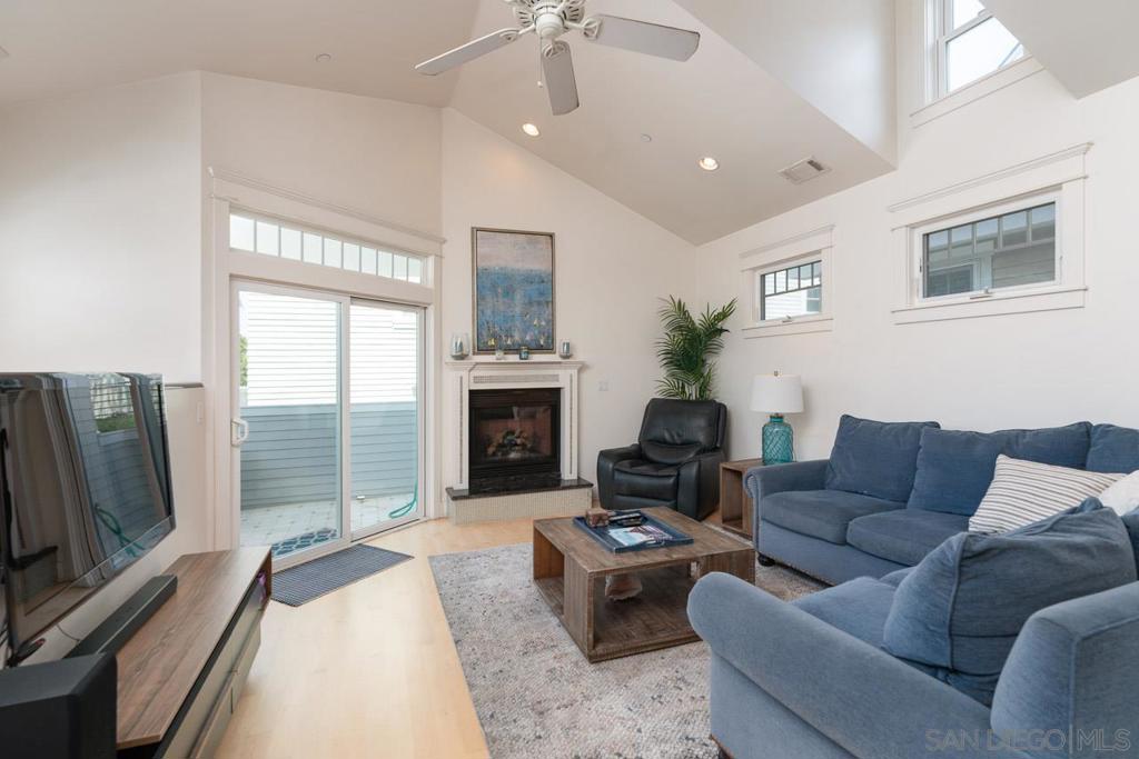 843 C Property Photo 3