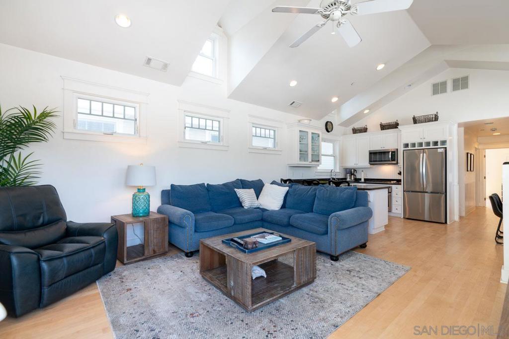 843 C Property Photo 4