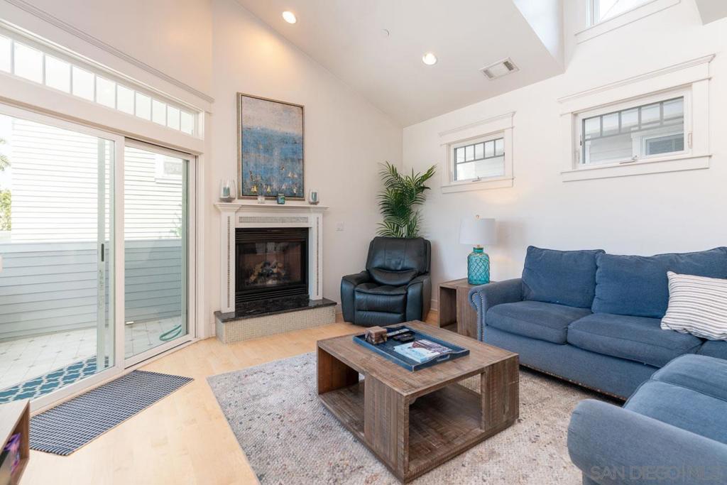 843 C Property Photo 5