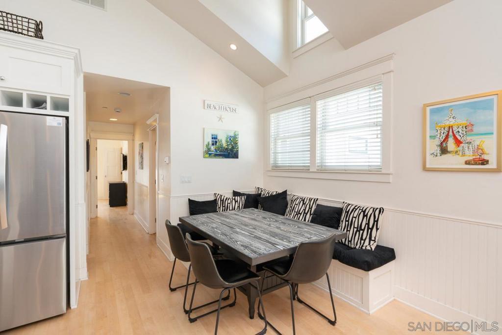 843 C Property Photo 8