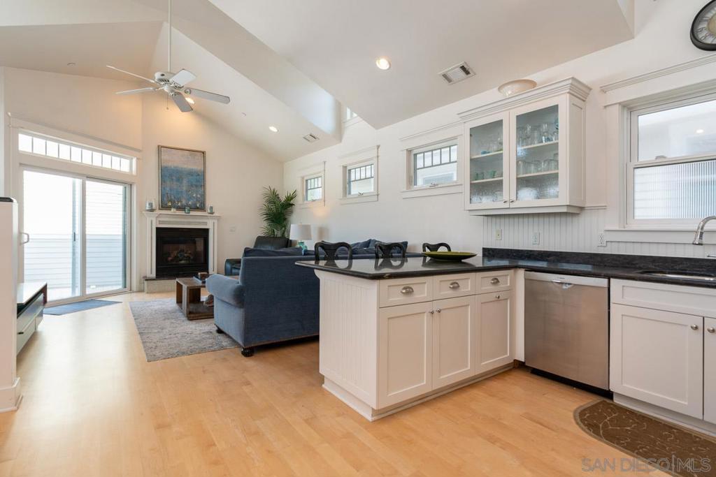 843 C Property Photo 9
