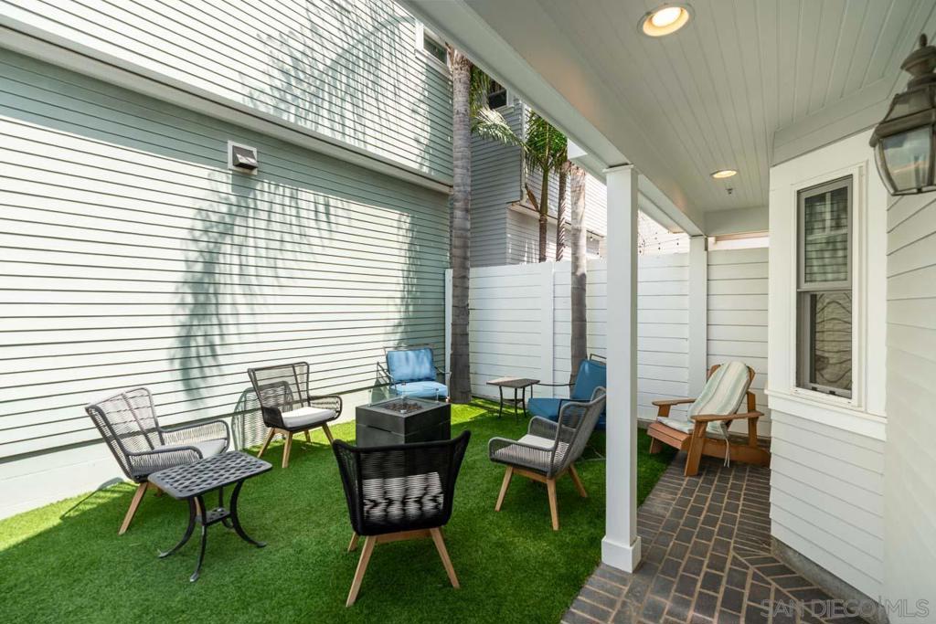 843 C Property Photo 11