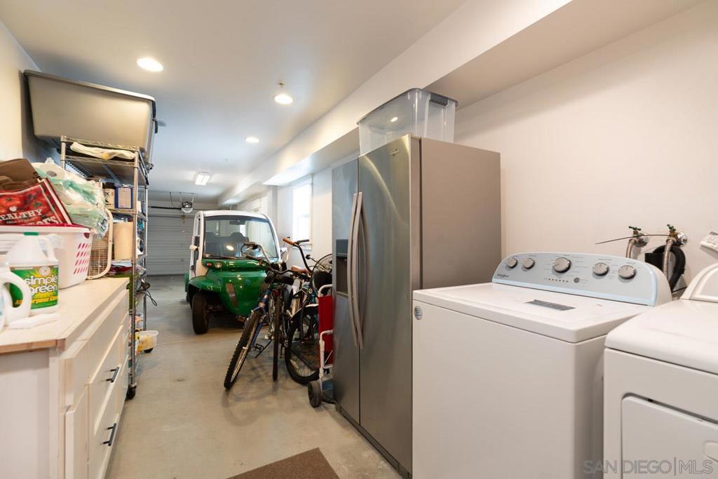 843 C Property Photo 14